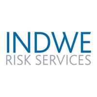 Indwe Risk Services(@IndweRisk) 's Twitter Profile Photo