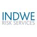 Indwe Risk Services (@IndweRisk) Twitter profile photo