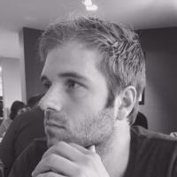 Niels Albert (@niels_albert) 's Twitter Profile Photo Niels Albert (@niels_albert) 's Twitter Profile Photo