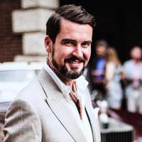 Christian Barker (@cbbarker) 's Twitter Profile
