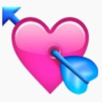 Flaming Sword of Truth™ (@tarotofdeath) Twitter profile photo
