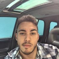 Luccas Rodrigues (@luccasrodrig5) 's Twitter Profile