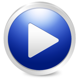 VideosGrox's profile picture. 