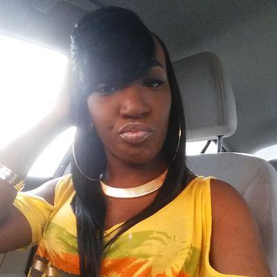 23. Mother. #LVNReadyy. . In❤ w/Tee &Caleb