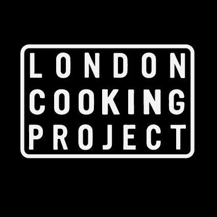 Chefs and food enthusiasts, rental kitchen, pop-ups, supper clubs, teaching, nutrition, photos, kids and community projects http://t.co/5MnggPYyTX