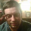 Mark Flack - @Homesparky - Twitter