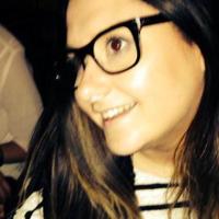 Amy B 👩🏽‍💻 (@amybrandmeier) Twitter profile photo