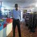 Kevin Mbatia Kimani (@kevmbatia) Twitter profile photo Kevin Mbatia Kimani (@kevmbatia) Twitter profile photo