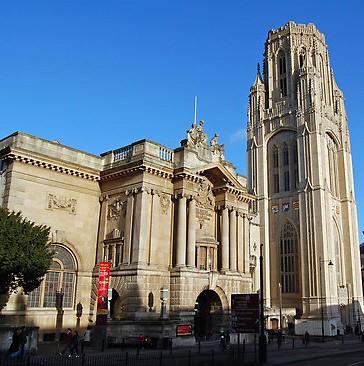 arman_alfateh's profile picture. Here for the news