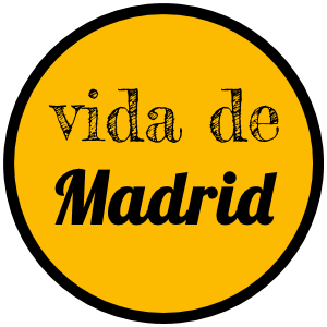 VidaDeMadrid Profile Picture