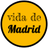 @VidaDeMadrid