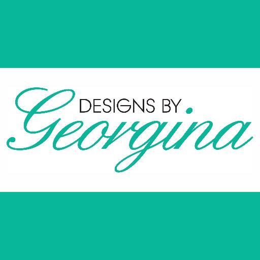 DesignsGeorgina Profile Picture