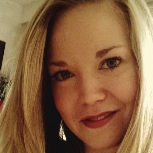 Pauski1's profile picture. 