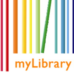 ALSurreyLEs's profile picture. The Learning Environments at Activate Learning in Surrey.  Find out about events, competitions, new stock ...