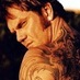 Nacho Vidal (@nachovidalblog) Twitter profile photo