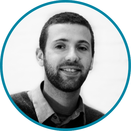 Business Designer, coffee addict & Entrepreneur with interest in Business Prototyping, Co-Creation, Business Models & Design for Everyone