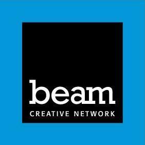 BeamCreativeNetwork