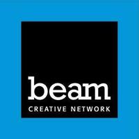 BeamCreativeNetwork (@beamcreativenet) 's Twitter Profile