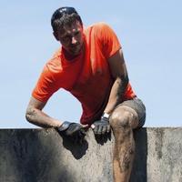 Peter Filipov (@peter_s_filipov) 's Twitter Profile