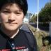 Taro L. Saito (@taroleo) Twitter profile photo Taro L. Saito (@taroleo) Twitter profile photo