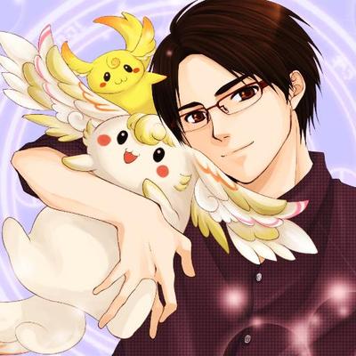 安斉一博 既に住んでいる星たぬきが新入りを気にしている 星たぬき ラパパ 黒ウィズ 白猫 安斉一博 既に住んでいる星たぬきが新入りを気にしている 星たぬき ラパパ 黒ウィズ 白猫