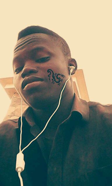 lanrecash7's profile picture. 