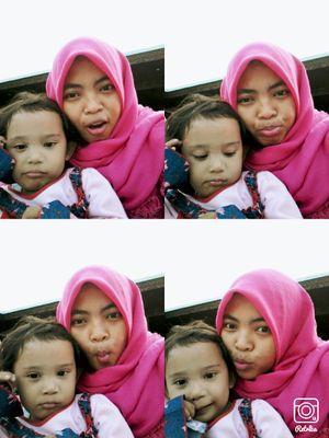 kaa_ikaa91's profile picture. slalu bersyukur