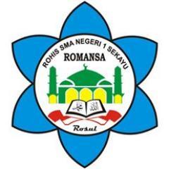 Hai orang-orang yang beriman, jika kamu menolong (agama) Allah, niscaya Dia akan menolongmu dan meneguhkan kedudukanmu. (Q.S 47:7)