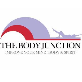 Bexhill based. We offer Pilates classes, Back Care classes, Physiotherapy, Reflexology, Massage,Yoga, Chiropody and more. #Bexhill #Pilates #Physiotherapy