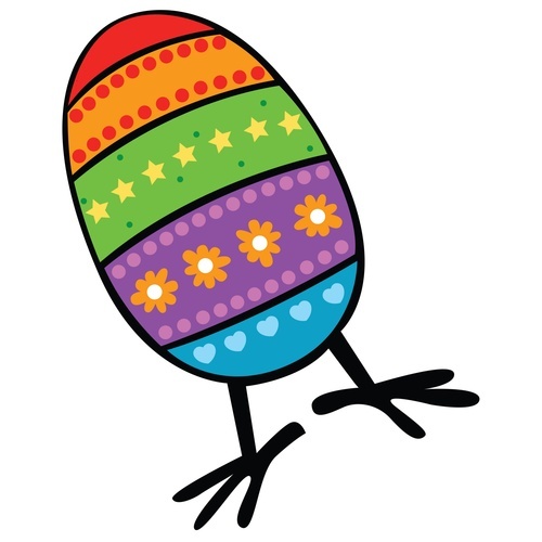 BarnyardGifts's profile picture. High quality farm animal themed gifts, gadgets, accessories & stationery featuring chickens, cows, ducks, pigs, ponies, sheep, etc.