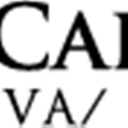 Noreen Smith - @CalvetLndng - Twitter