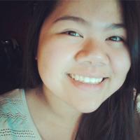 Kim My C. (@kimmywithaspace) 's Twitter Profile