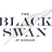 The Black Swan