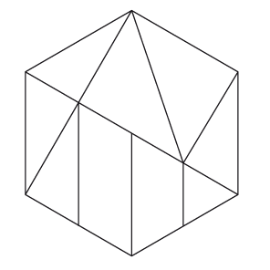 XVIII_Records's profile picture. French label from Paris XVIII : Yussuf Jerusalem, Catholic Spray, Assassins88, TV.Colours, Royal Headache, La Secte du Futur, Black Bug , Uv Race, Après Guerre