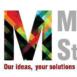 mechstamping1's profile picture. OUR IDEAS YOUR SOLUTIONS