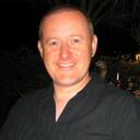 Gary Lilly - @MCC_Garyl - Twitter