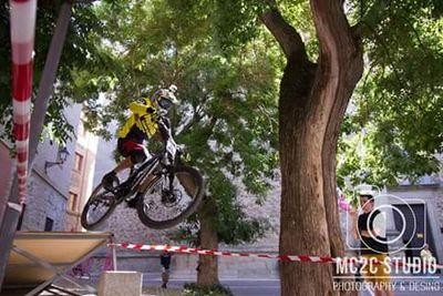 pro mountain bike rider
#ncpfreeride
#bpartcomponents