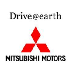 MitsubishiNorthcliff
