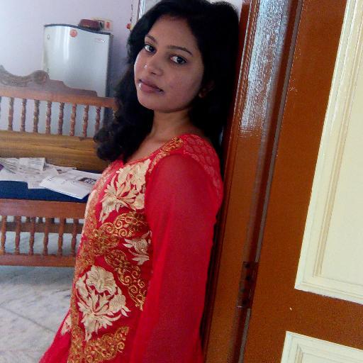 anu_ragha's profile picture. female