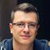 Dmytro Shevchenko (@shedal) Twitter profile photo Dmytro Shevchenko (@shedal) Twitter profile photo
