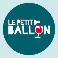 Le Petit Ballon UK (@lpballonuk) 's Twitter Profile