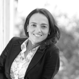 HR Digital Manager #RRHH 2.0 -Aquisition, Development & Learnig- Optimista por decisión Volando en Atento España