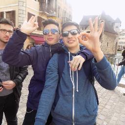 nikos_varmazis's profile picture. 