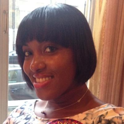 Zoieannelondon's profile picture. Visual Merchandiser for Jaeger  Knitwear designer that creates comtemporary & unique #handmade #knitwear for women.