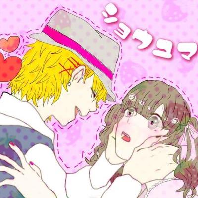 ちゃんさんのプロフィール画像