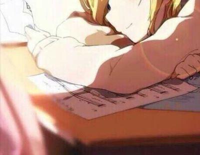 絢瀬絵里さんのプロフィール画像