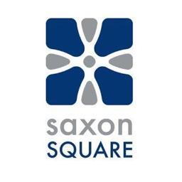 SaxonSquare's profile picture. One of #Dorset’s most convenient and friendly #shopping destinations, including #Boots, #Costa, #Nero, #AnytimeFitness and many more!