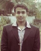 Siddharthneo's profile picture. #Bhartiya #nagrik