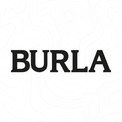 Burla Marine