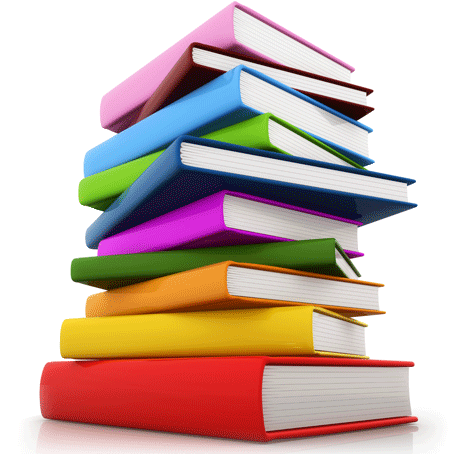 Leseratte mit großer Bücherwand, gerne auch Tauschangebote! Lese Ideen auf meiner Website!